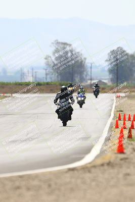 media/Jun-07-2025-TrackDaz (Sat) [[4413525952]]/C Group/240pm (Turn 9)/
